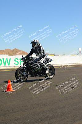 media/Sep-24-2023-Lets Ride (Sun) [[d86551c7f6]]/Gridshots/